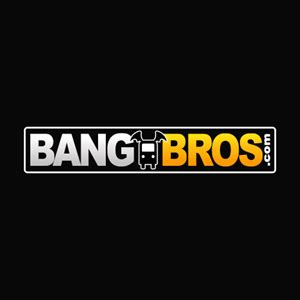 ban bros xxx|Bangbros Videos and The Best HD Porn Movies